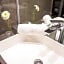 Remstal Hotel