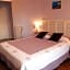 Hotel Victor Hugo Nice