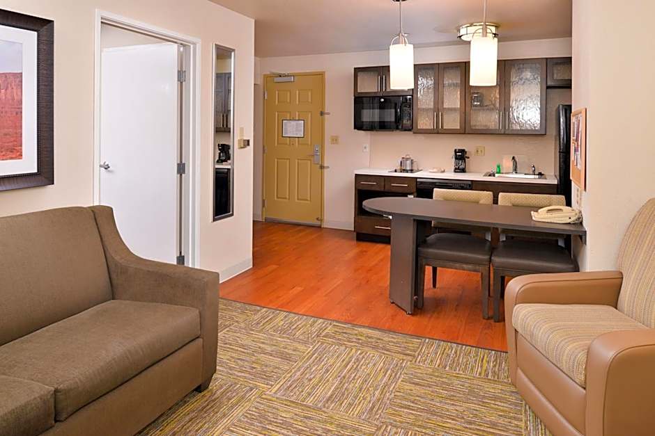 Candlewood Suites Austin-Round Rock by IHG