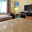 Quality Inn Ottawa near Starved Rock State Park