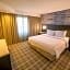 Embassy Suites By Hilton Hotel Kansas City-Overland Park