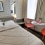 Hotel Glenmore