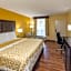 Days Inn by Wyndham Madison