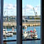 ibis Styles Saint Malo Centre Historique