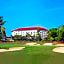 Puri Kiic Golf View Hotel