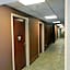 Haven Inn & Suites