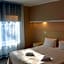 Alba Hotel