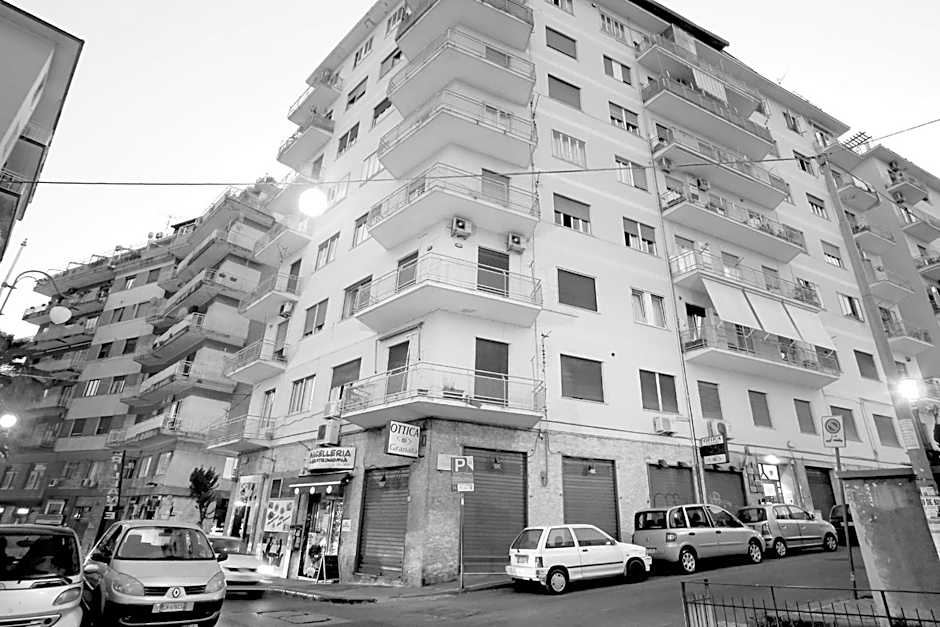 B&B Salernow2