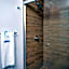 Comfort Inn & Suites Los Cabos