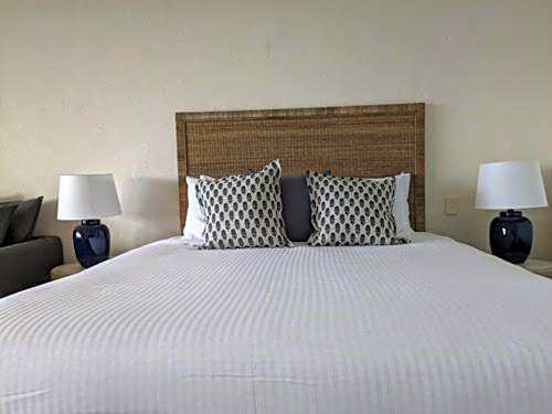 Tuileries at De Bortoli Rutherglen