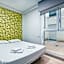 Apartamentos La Rosita Old Town