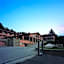 Meridiana Country Hotel
