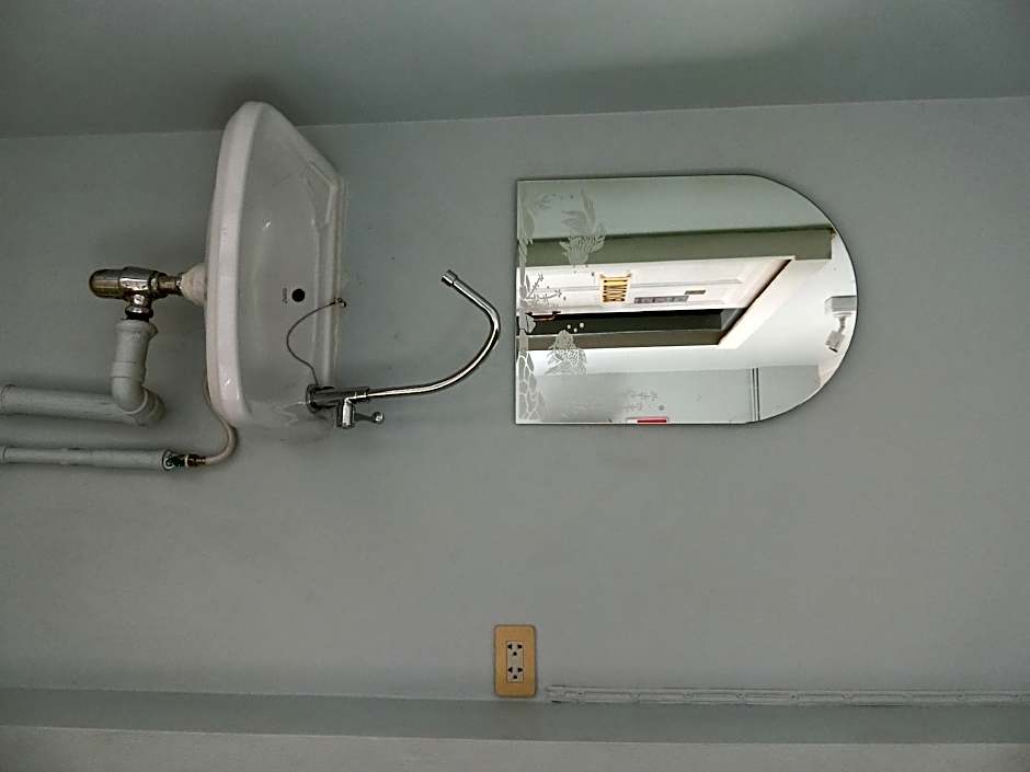 Patone Hostel