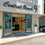 Hotel Central Beach 9