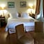 Hotel Villa Navarre