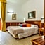Hotel Duomo