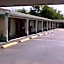 Cardinal Motel Bowling Green