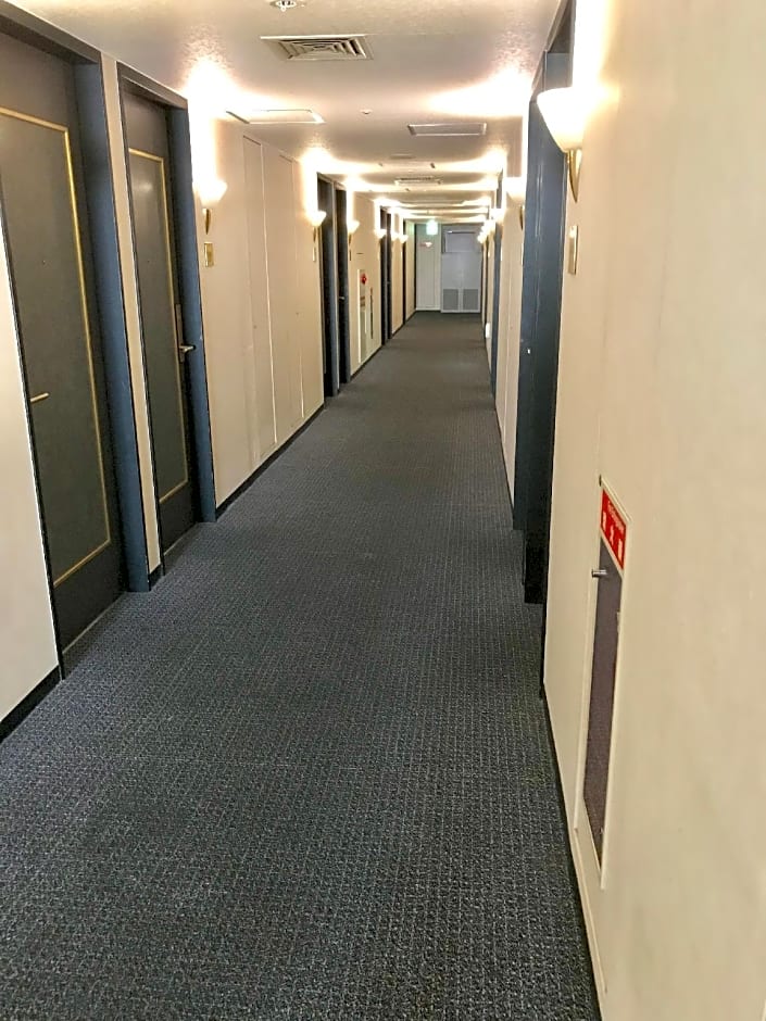 Hotel IL Monte