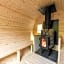 Tsuzuya Village - Vacation STAY 38523v