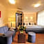 Armon Residence