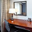 DoubleTree By Hilton Hotel Princeton