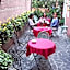 Art Hotel Al Fagiano