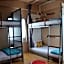 iDeal Beds Hostel Ao Nang Beach