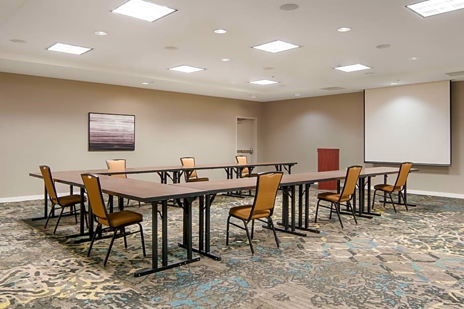 Residence Inn by Marriott Dallas DFW Airport South/Irving
