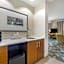 Hampton Inn & Suites Dallas/Plano-East