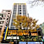 Super Hotel Tokyo Kinshicho Ekimae / Vacation STAY 79355
