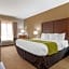 Comfort Inn & Suites Griffin