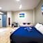 La Vie Fuille Bed and Breakfast