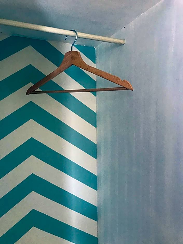 Piccolo Hotel Kursaal