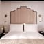 MIM Ibiza Member of Melia Collection