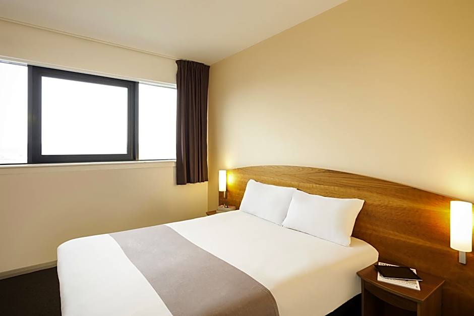 ibis Hotel Northampton Centre
