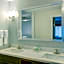 Holiday Inn & Suites Lafayette North by IHG