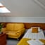 Hotel Sport