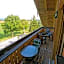 Gasthof Sonnenheim