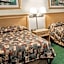 Rodeway Inn Fort Pierce US Highway 1