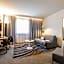 Novotel Brussels Off Grand Place