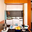 Residence Viserba
