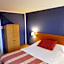 Brit Hotel Vallee du Lot