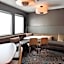 Residence Inn by Marriott Philadelphia Valley Forge