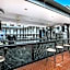 The Royal Sonesta New Orleans