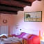 Casale Fontanile Bed and Breakfast