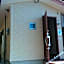 Amami Lucky House