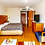 Ruissalo Spa Hotel