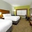 Holiday Inn Express Jasper