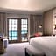 The Ritz-Carlton Naples