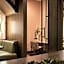 Sheraton Grand Sacramento Hotel